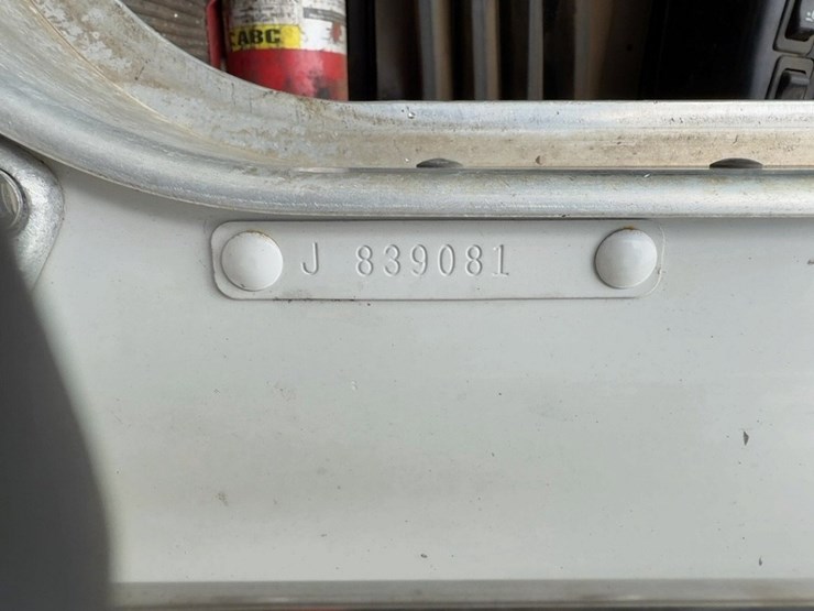 2000-kenworth-w900-image-34