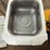 ultrasonic-cleaner-image-4