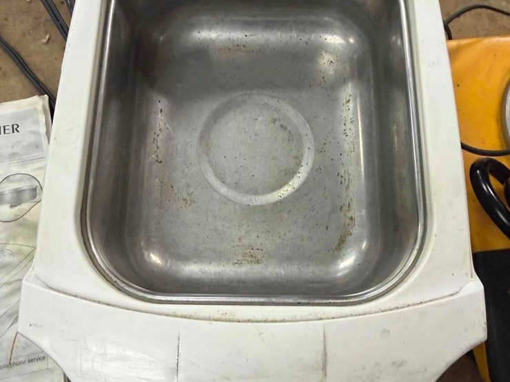 ultrasonic-cleaner-image-4