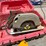 #5027-•-milwaukee-7-1/4"-tilt-lok-circular-saw-image-2