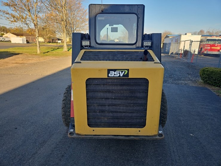 2018-asv-rs50-image-4