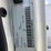 2012-international-workstar-7400-image-27