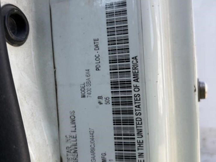 2012-international-workstar-7400-image-27