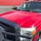 2012-ford-f350-image-11