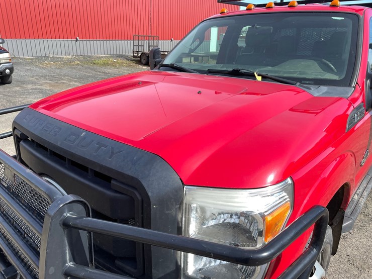 2012-ford-f350-image-11