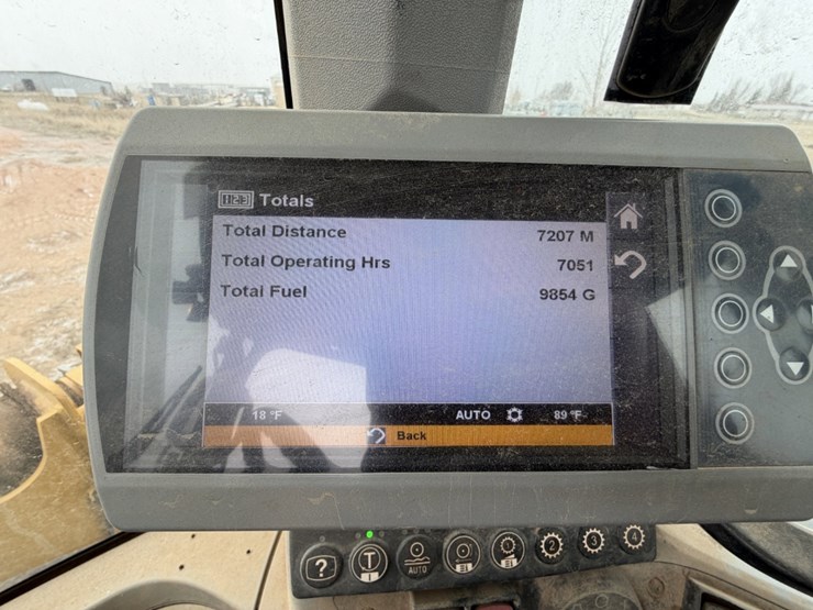 2013-caterpillar-924k-image-11