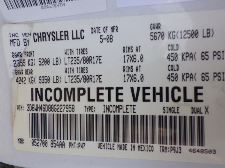 2008-dodge-ram-3500-image-17