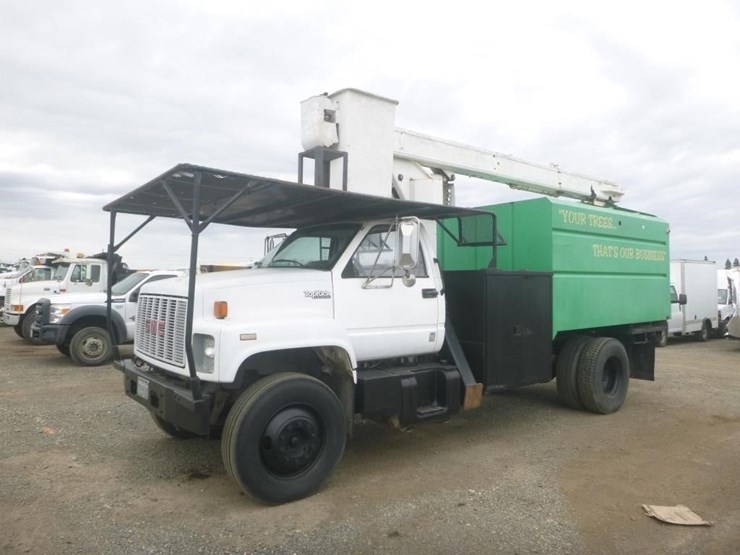 1992-gmc-topkick-image-1