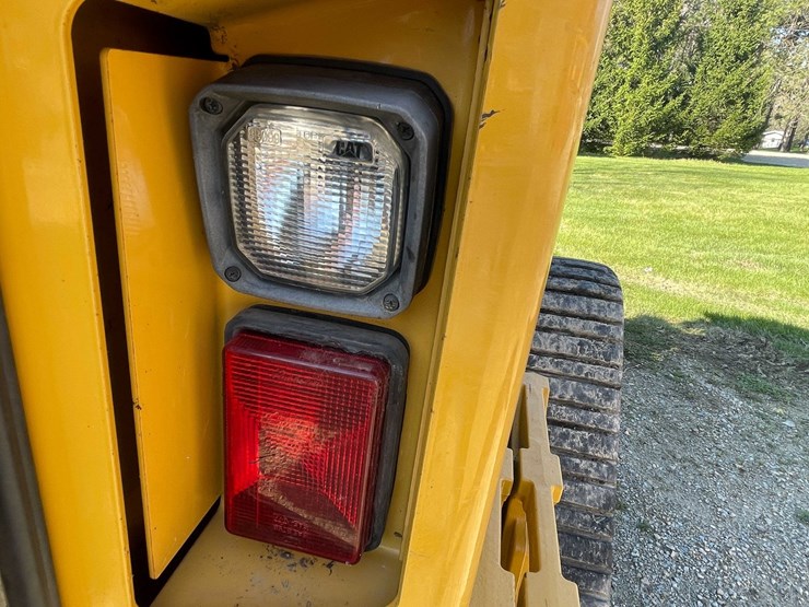 caterpillar-297d2-image-21