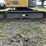 shop-built-trailer-image-47
