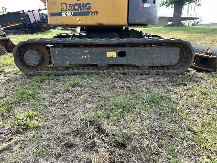 shop-built-trailer-image-47