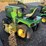 john-deere-430-image-2