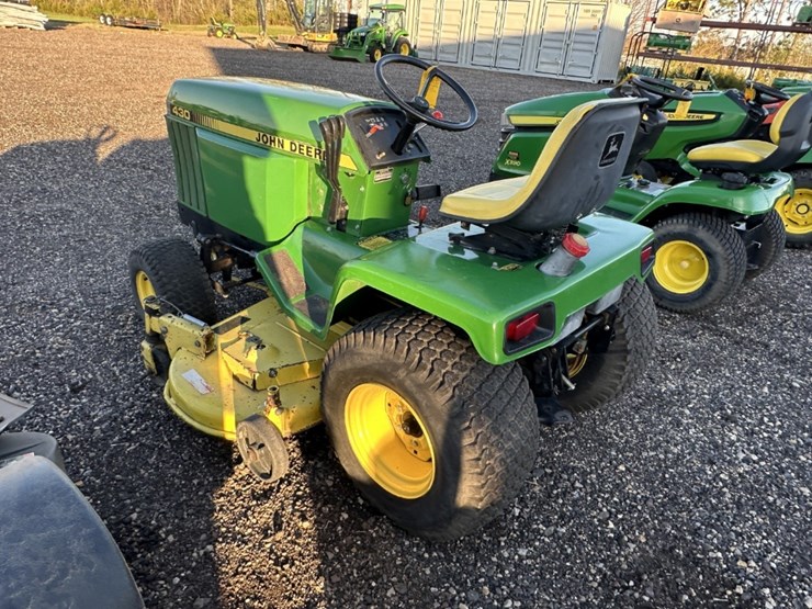john-deere-430-image-2