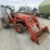 kubota-l4310d-image-9