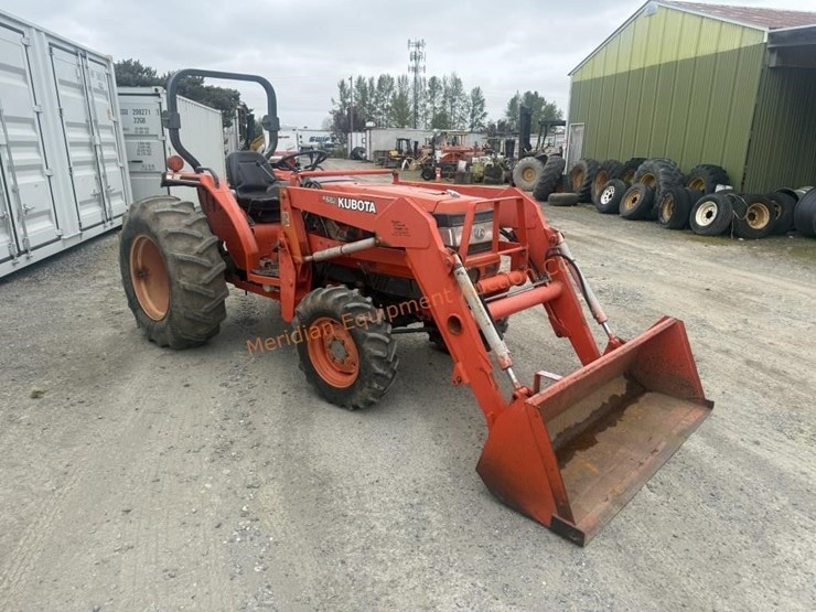 kubota-l4310d-image-9