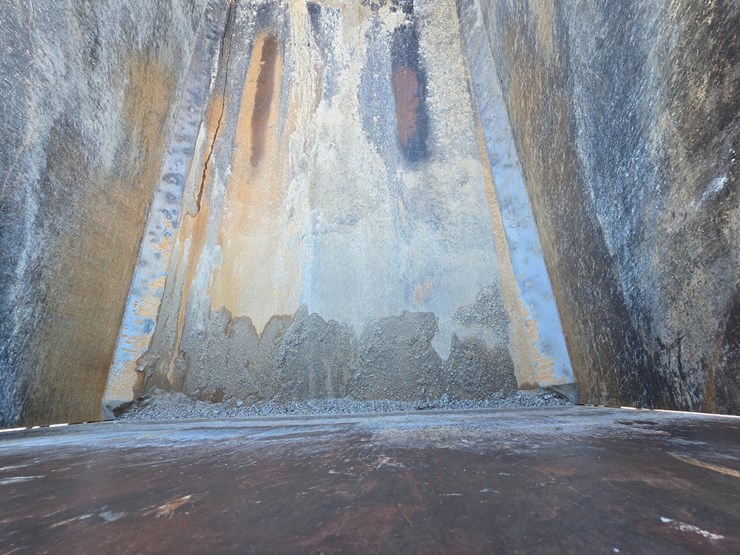 1999-cummins-m11-image-49