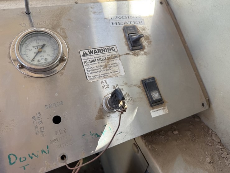 2006-sj-petro-xj450-image-50