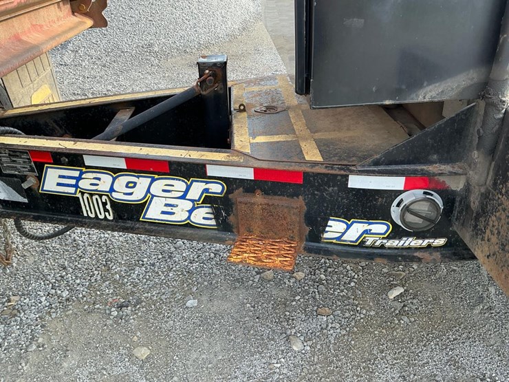 #141-•-2016-eager-beaver-heavy-equipment-trailer-image-11