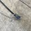 #5066-•-wacker-neuson-concrete-vibrator-image-3
