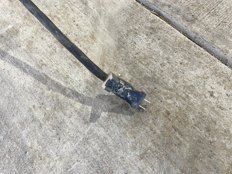 #5066-•-wacker-neuson-concrete-vibrator-image-3