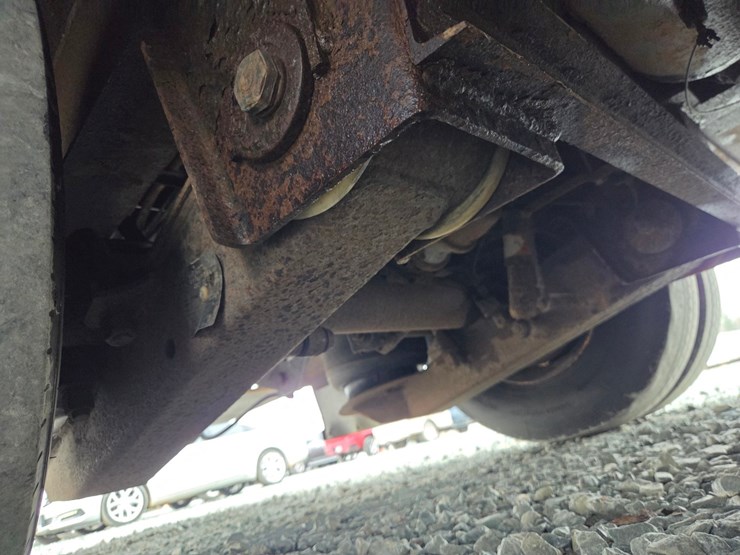 2006-trail-eze-te-70-ht-image-40