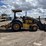 deere-210lep-image-7