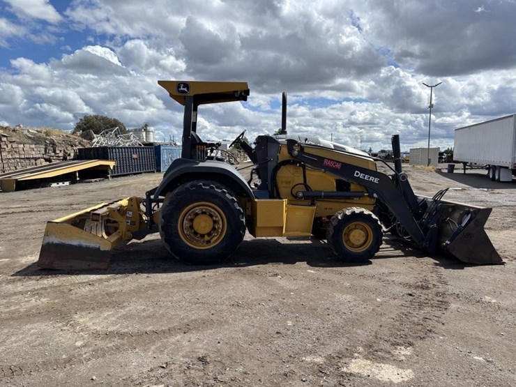 deere-210lep-image-7