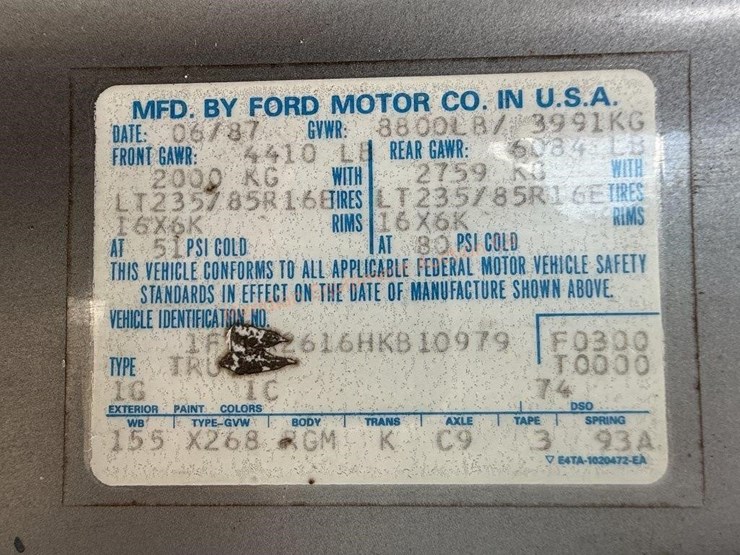 1987-ford-f250-xlt-lariat-image-25