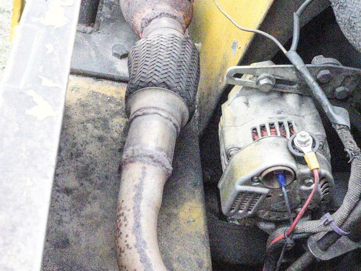 1987-tcm-810a-image-40