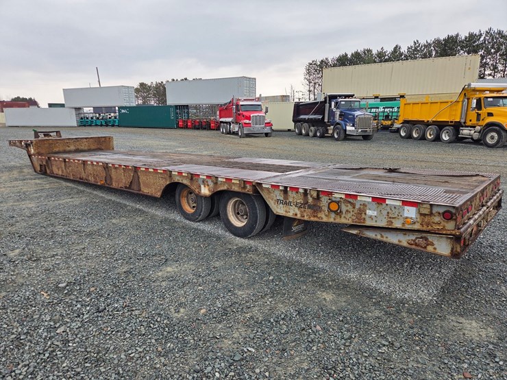 2006-trail-eze-te-70-ht-image-3