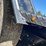 #7152-•-2018-felling-tilt-bed-trailer-(has-wi-title)-image-20