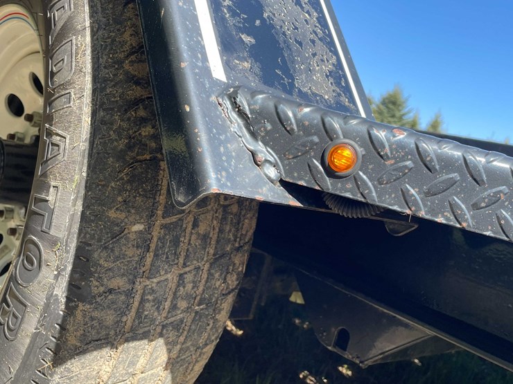 #7152-•-2018-felling-tilt-bed-trailer-(has-wi-title)-image-20