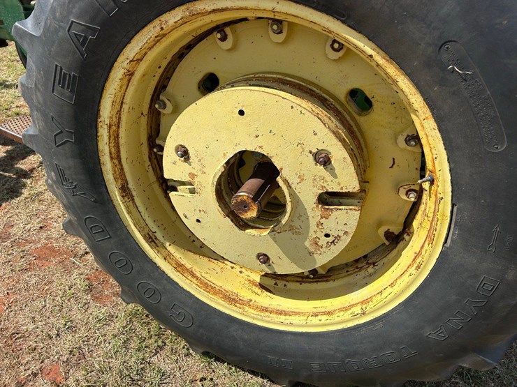 1974-john-deere-4430-image-7