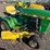 john-deere-116-image-4