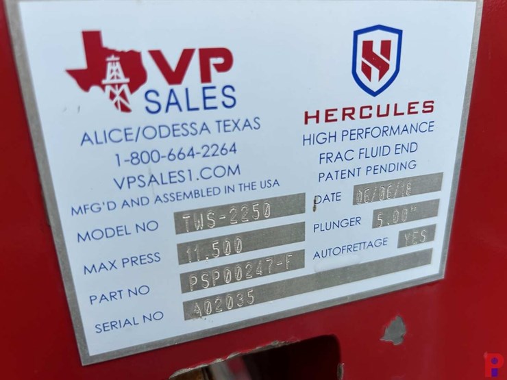 2000-cummins-kta50-image-13