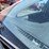#111-•-2007-toyota-yaris-(has-wi-title)-image-12