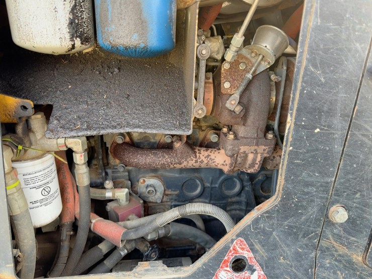 2016-tigercat-610e-image-10