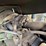 2001-john-deere-6410-image-54