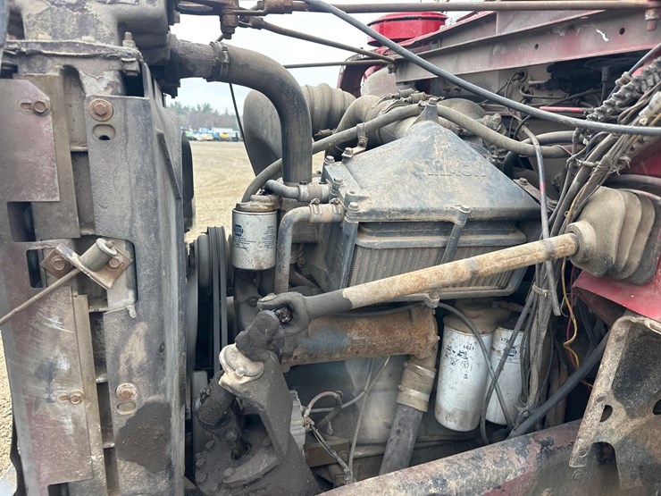 1983-mack-dm686s-image-28