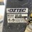 #5065-•-dztec-backpack-concrete-vibrator-image-11