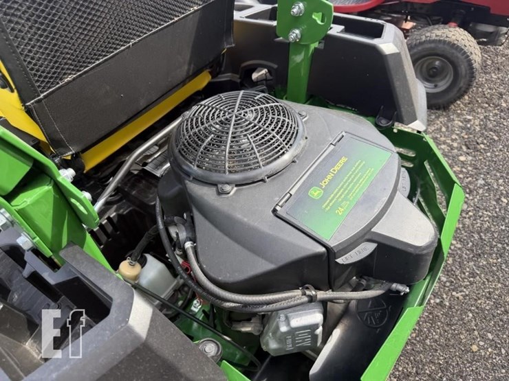 2021-john-deere-z530m-image-7