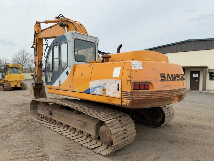 1995-samsung-se210-lc-2-image-3