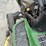 john-deere-x350-image-14