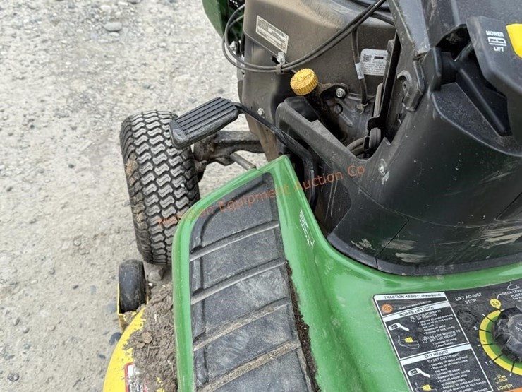 john-deere-x350-image-14