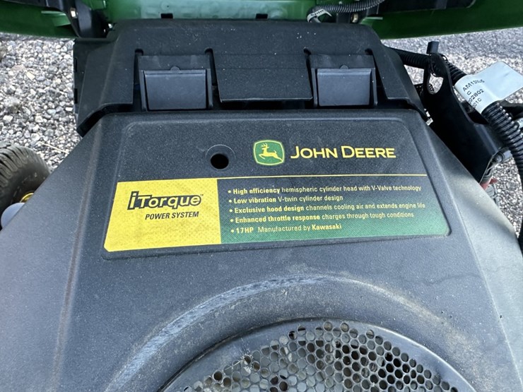 2010-john-deere-x300-image-11