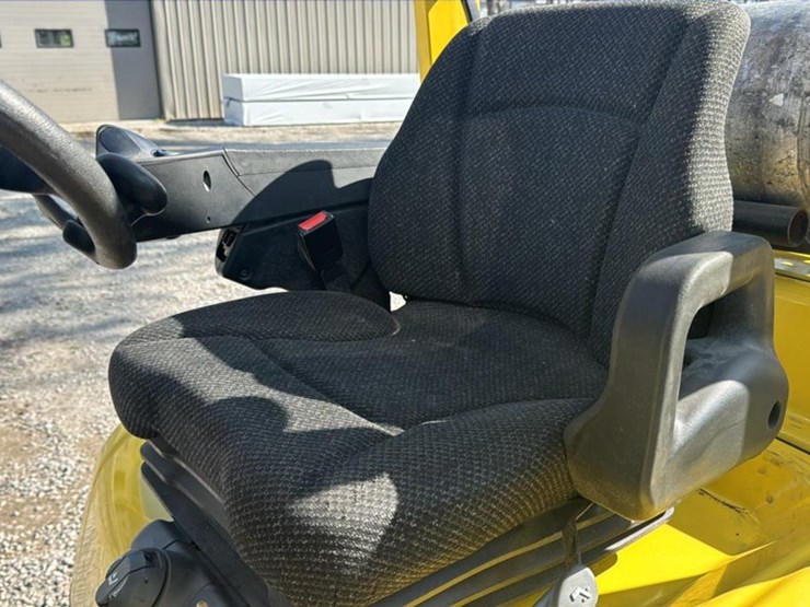 2020-hyster-s50ft-image-22