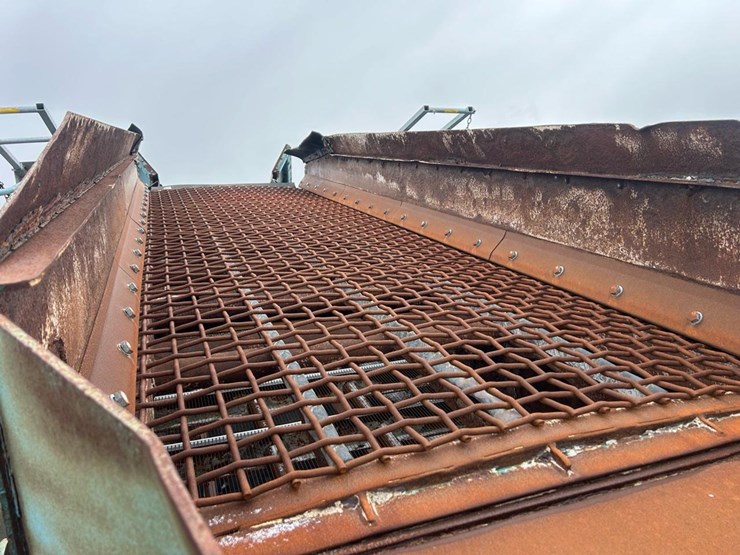 2014-powerscreen-warrior-1400-image-35