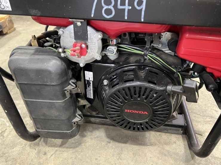 honda-em6500sx-image-8