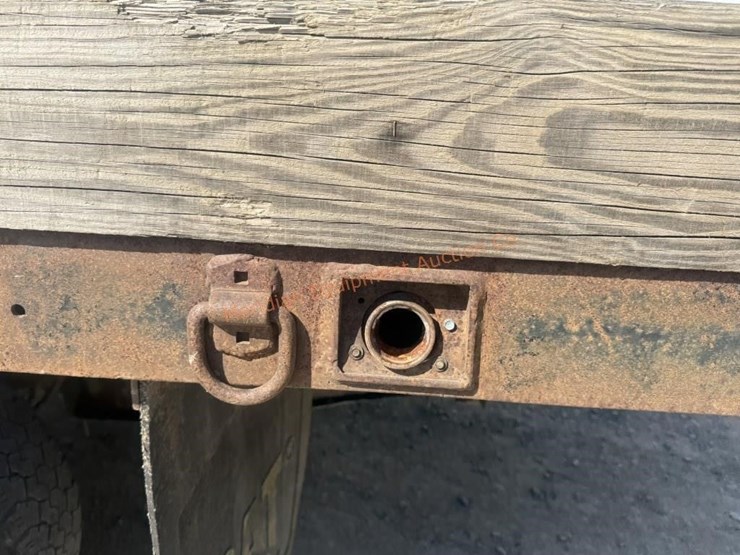 2003-ford-f350-image-18