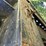 #7152-•-2018-felling-tilt-bed-trailer-(has-wi-title)-image-36